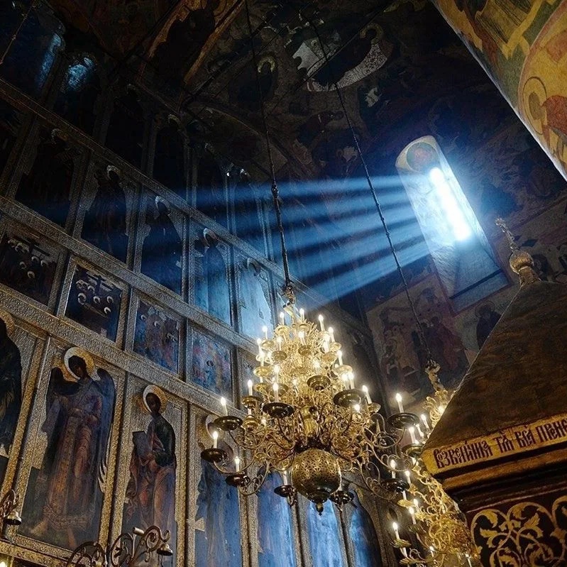 Иконка Канал Православие † Христианство † Церковь † Религия † Храм † Монастырь † Священник † Любовь † Библия † Евангелие † Первый Православный † Святые Отцы † Протоиерей † orthodox † Молитвы на все случаи жизни † — портал Max