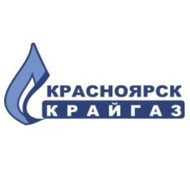 Иконка Канал АО "Красноярсккрайгаз" — портал Max