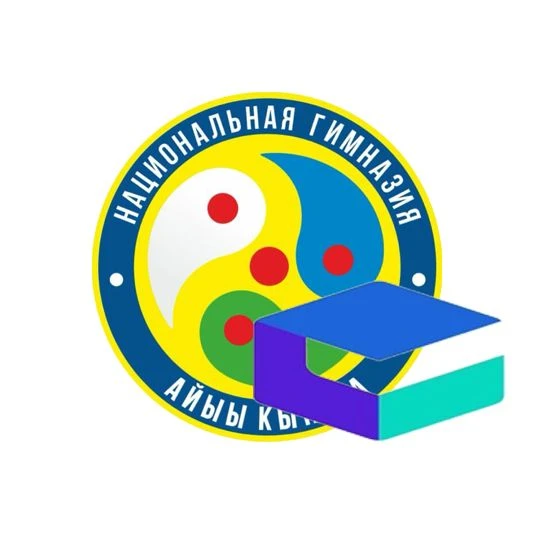 Иконка Канал Госпаблик МОБУ НГ "Айыы Кыьата" город Якутск — портал Max