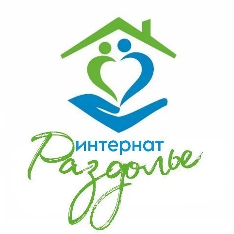 Иконка Канал internat_Razdolje — портал Max