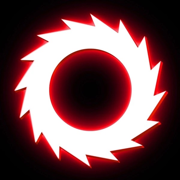 Иконка Канал ИНТЕРСКОЛ — портал Max