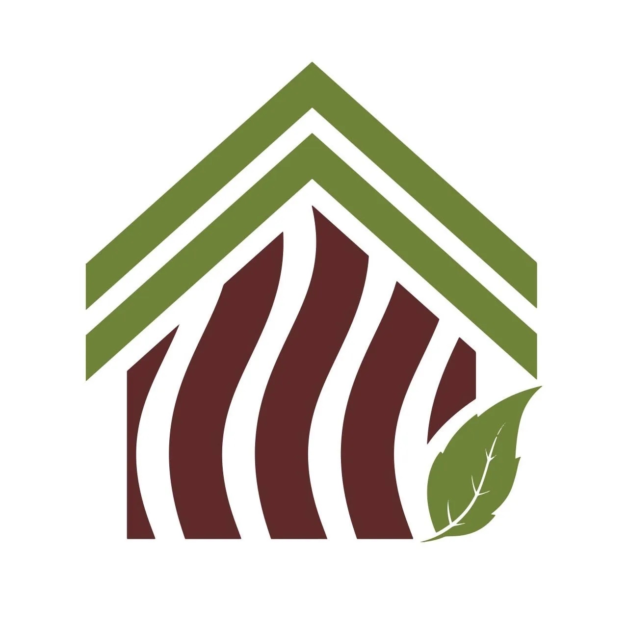 Иконка Канал Каркасные дома "Комфорт-Проект" — портал Max