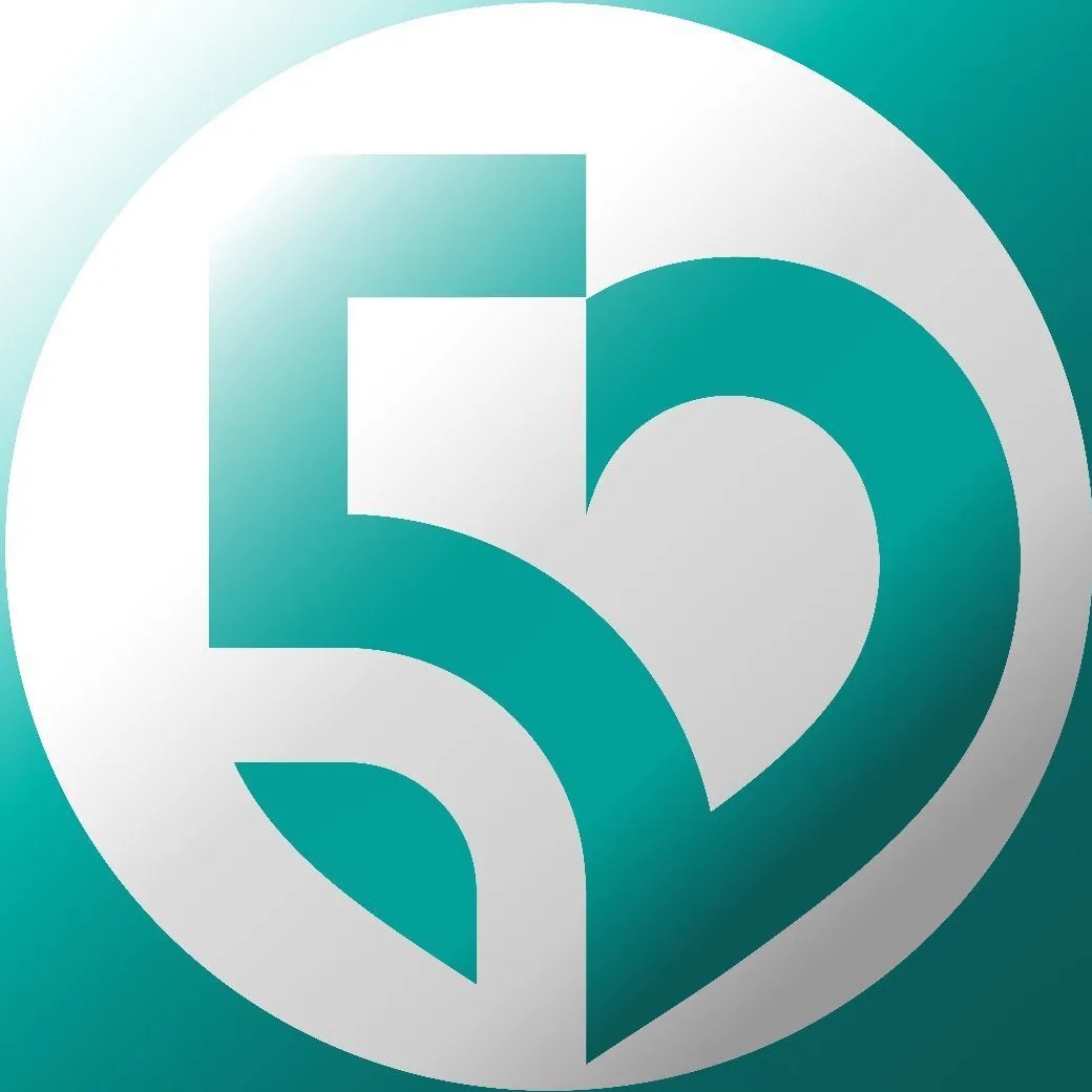 Иконка Канал ГНЦ ФМБЦ ИМ. А.И.БУРНАЗЯНА ФМБА РОССИИ — портал Max