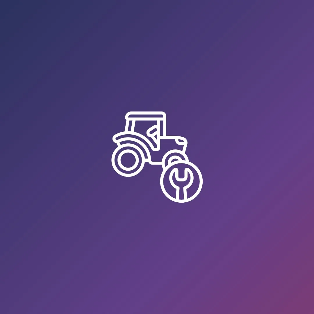 Иконка Канал Инспекция Гостехнадзора Тульской области — портал Max