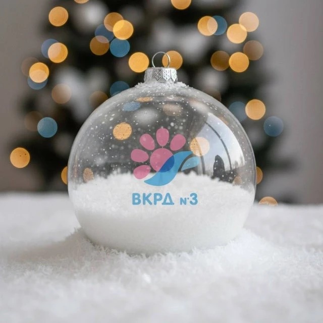 Роддом № 3 г.Владивосток — Канал Макс рейтинг Роддом № 3 г.Владивосток