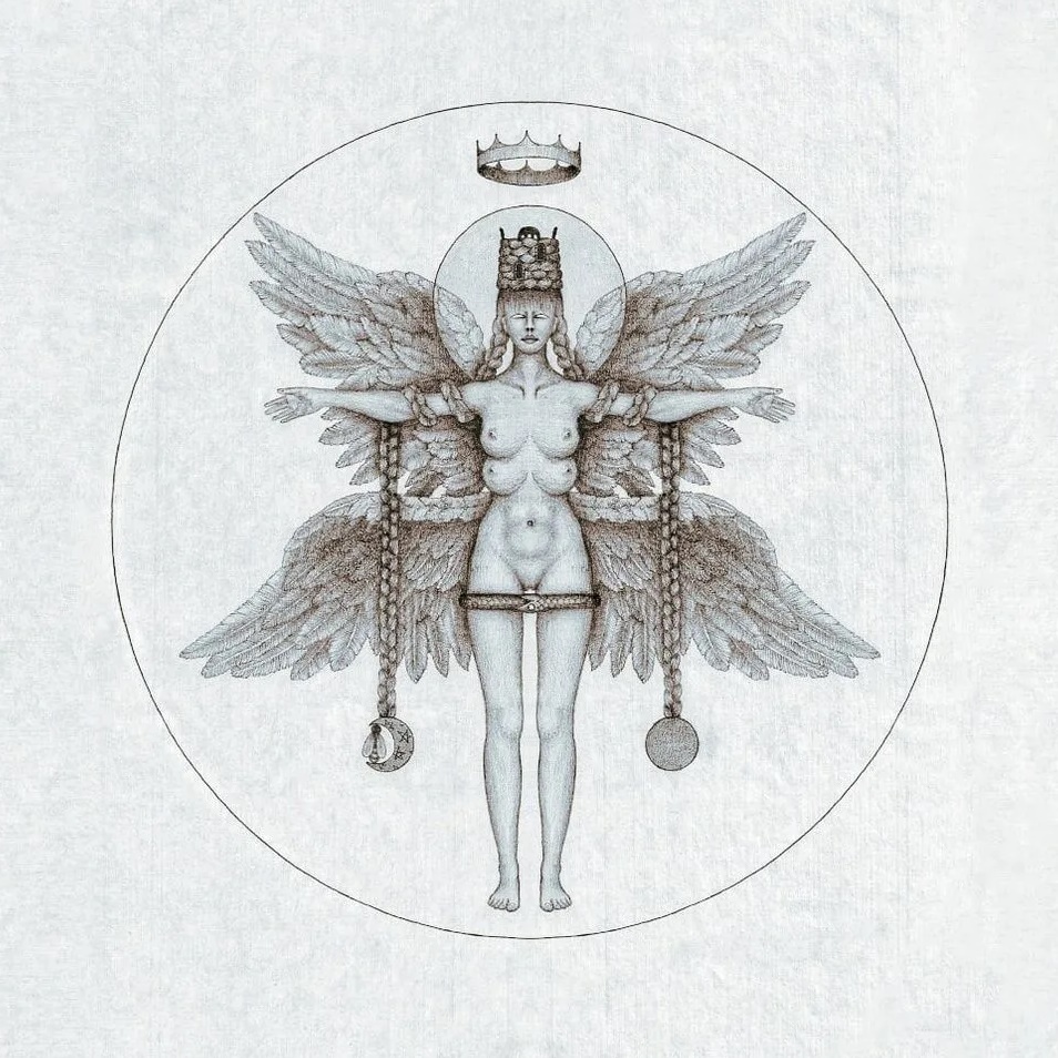 Иконка Канал Пандориум — портал Max