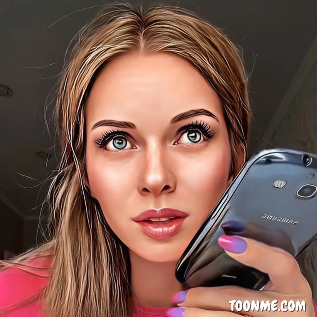 Иконка Канал Алёна Лукашова | Родительский чат — портал Max