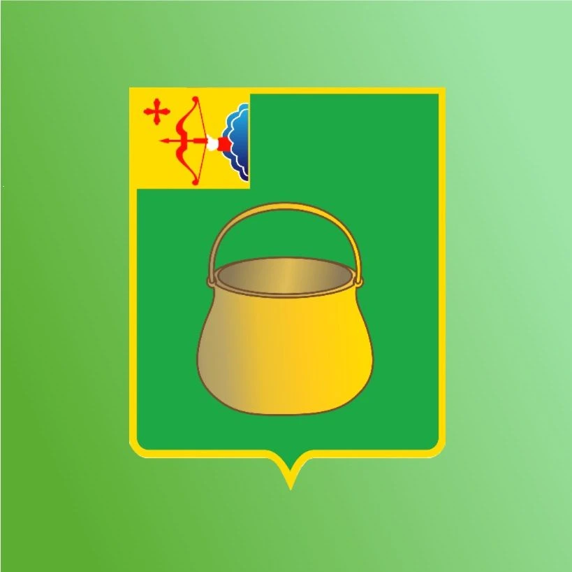 Иконка Канал Администрация г. Котельнича — портал Max