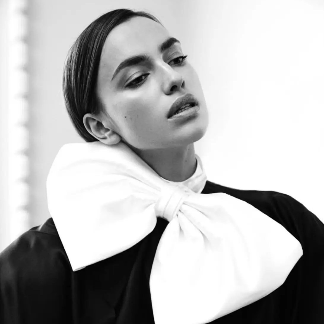 Иконка Канал Модных кровей — портал Max