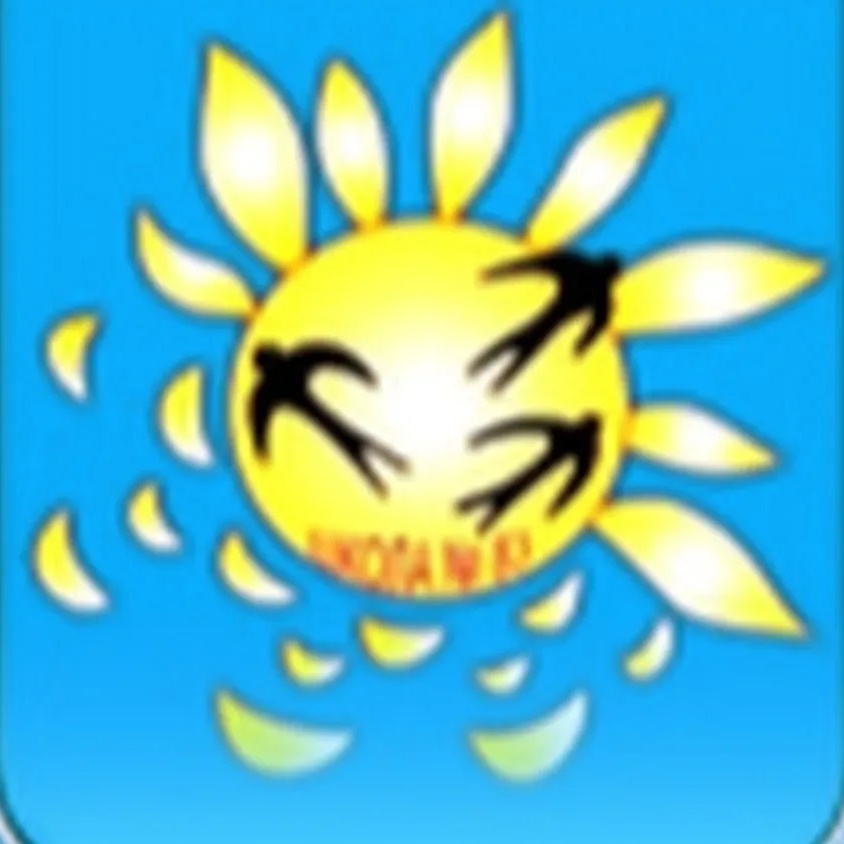 МБОУ "Школа №83" г.о. Самара — Канал Макс рейтинг МБОУ "Школа №83" г.о. Самара