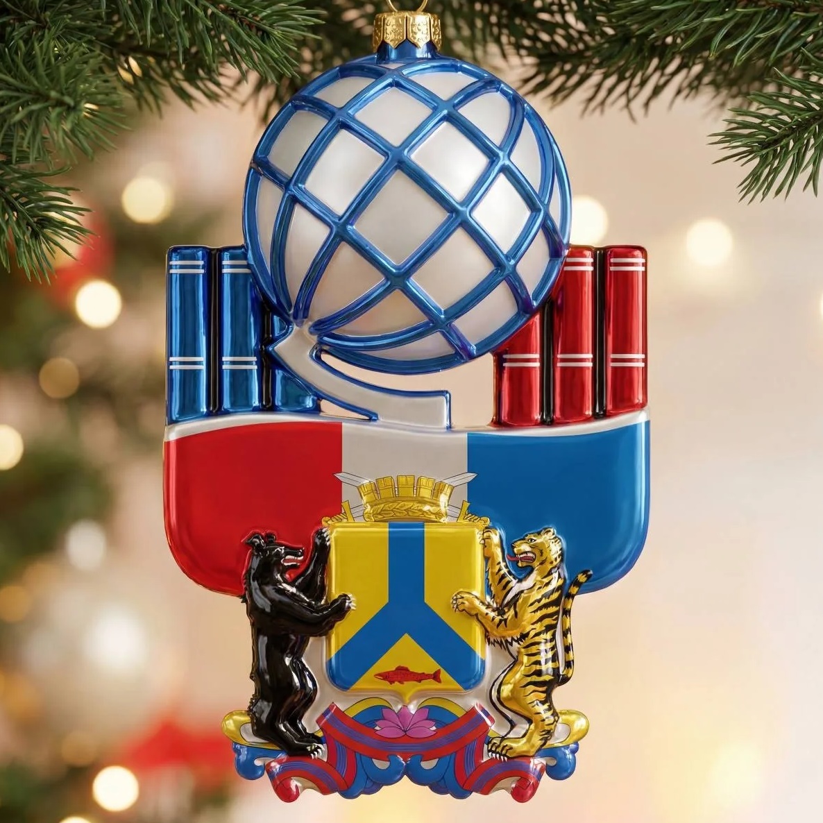 Иконка Канал Управление образования | Хабаровск — портал Max