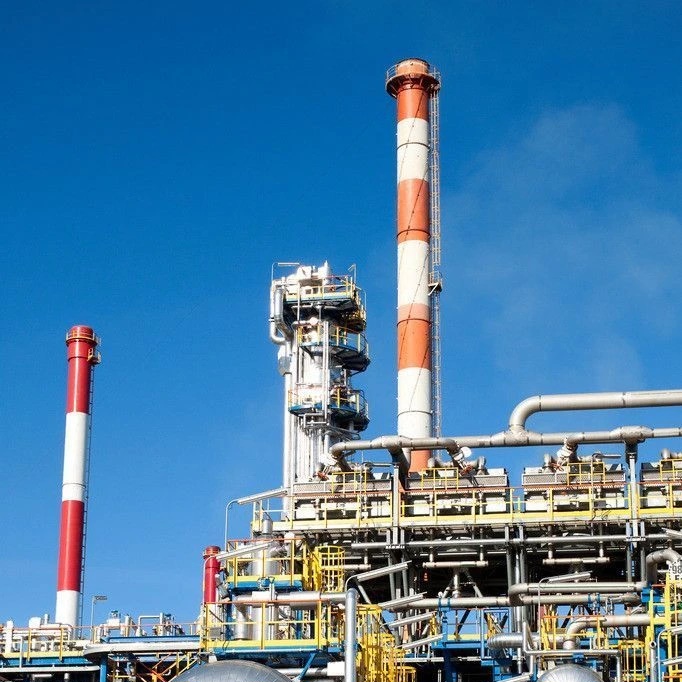 Иконка Канал Министерство энергетики и жилищно-коммунального хозяйства Свердловской области — портал Max