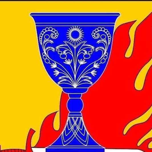 администрация Большелуцкого сельского поселения — Канал Макс рейтинг администрация Большелуцкого сельского поселения