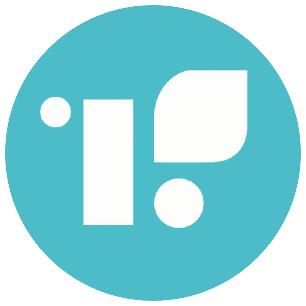 Иконка Канал МУНИЦИПАЛЬНОЕ БЮДЖЕТНОЕ УЧРЕЖДЕНИЕ КУЛЬТУРЫ ДОПОЛНИТЕЛЬНОГО ОБРАЗОВАНИЯ "ЕКАТЕРИНБУРГСКАЯ ДЕТСКАЯ ШКОЛА ИСКУССТВ № 10" — портал Max