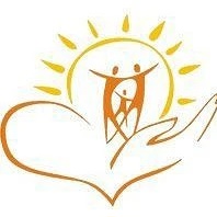 Иконка Канал ГАУ "КЦСОН Слободо-Туринского района" — портал Max