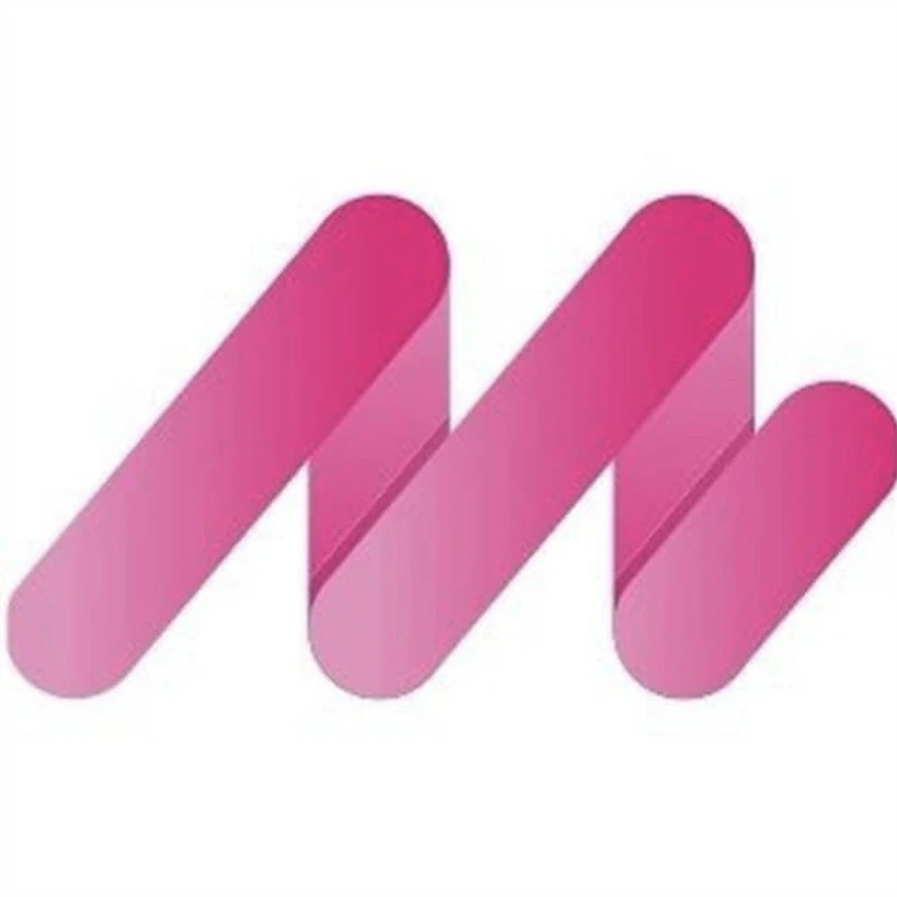 Иконка Канал МБУ "Молодежный центр" г. Юрги" — портал Max