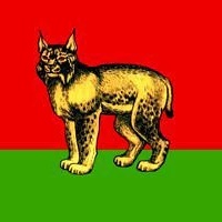 Собрание депутатов Турковского муниципального района — Канал Макс рейтинг Собрание депутатов Турковского муниципального района