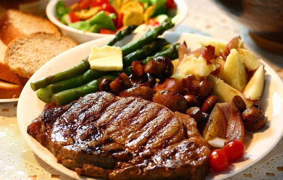 Рецепты на каждый день | Приготовить завтрак обед ужин салаты супы второе выпека худеем пп бжу — Канал Макс рейтинг Рецепты на каждый день | Приготовить завтрак обед ужин салаты супы второе выпека худеем пп бжу