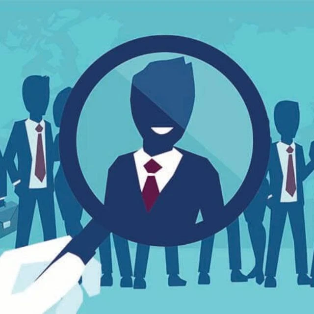 Вакансии Для Юристов — Канал Макс рейтинг Вакансии Для Юристов