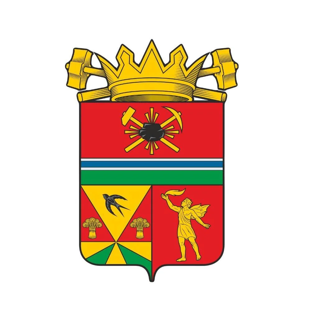 Иконка Канал Совет народных депутатов Ленинск-Кузнецкого муниципального округа — портал Max