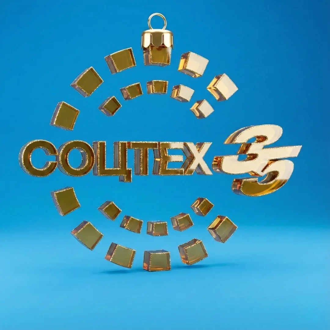 Иконка Канал РГУ СоцТех | Российский государственный университет социальных технологий — портал Max