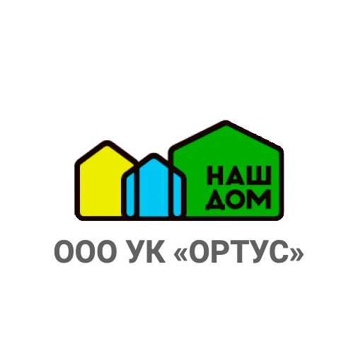 Иконка Канал ООО УК «ОРТУС» — портал Max