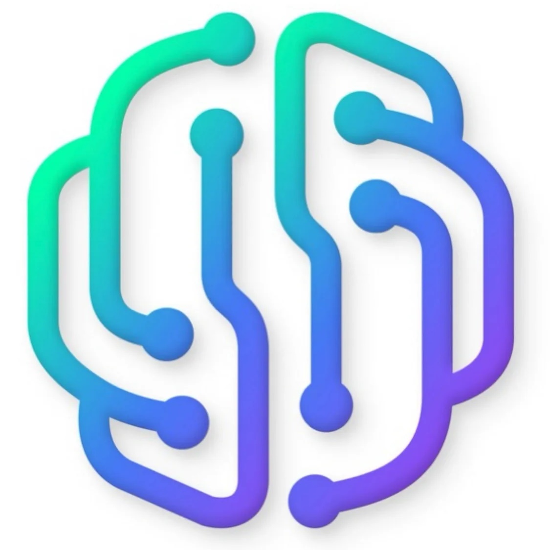 Иконка Канал ВЗНАНИЯ | Образовательная экосистема — портал Max