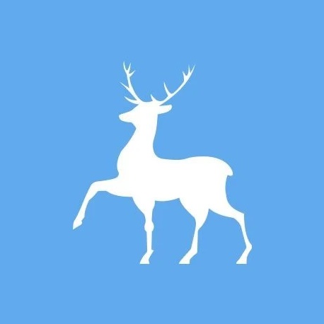 Иконка Канал МАОУ "СОШ N 1 р.п. Красные Баки" — портал Max