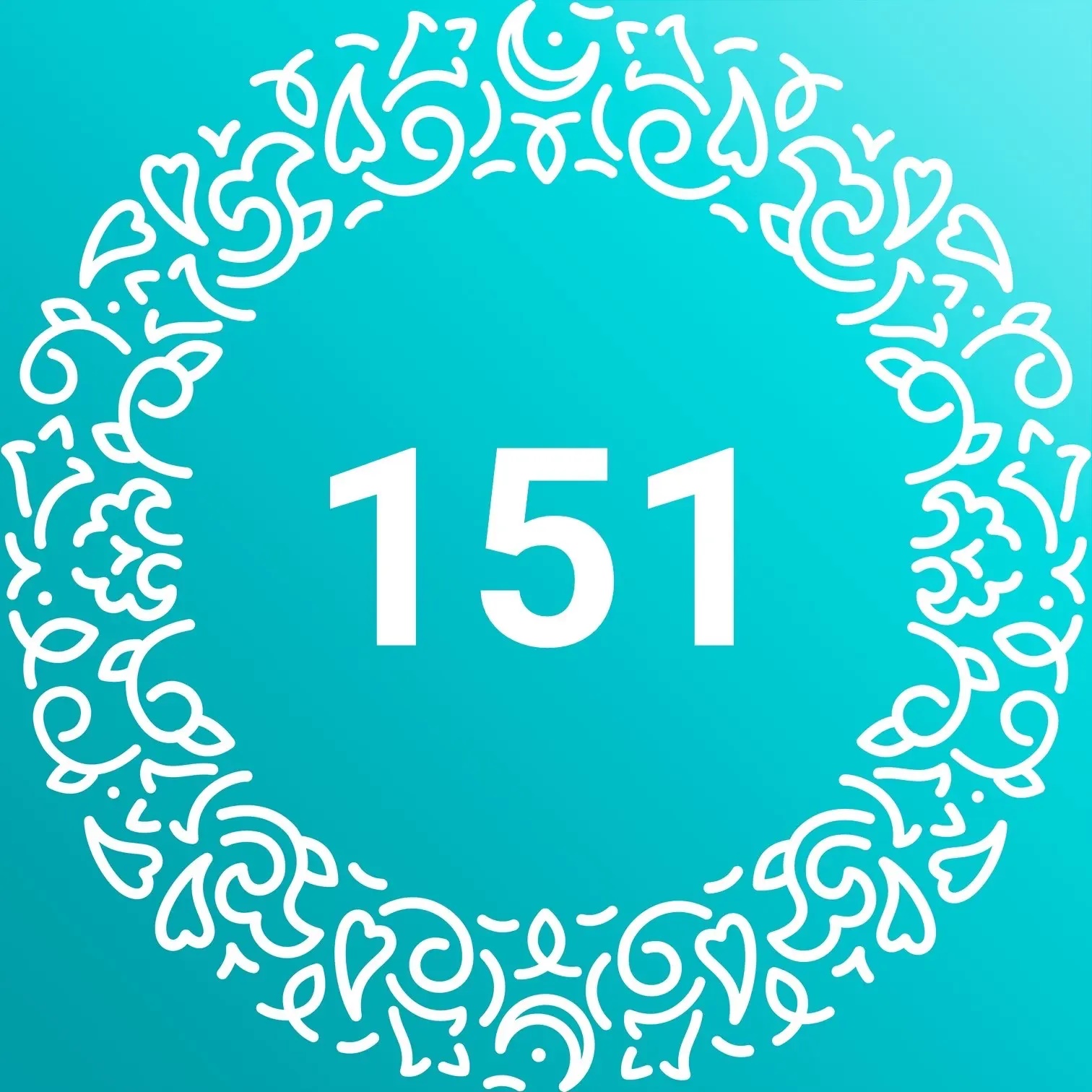 Иконка Канал МБДОУ "Детский сад №151" г.Казань — портал Max