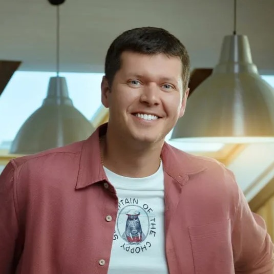 Иконка Канал Шеф звонит — портал Max