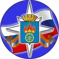 Иконка Канал МКУ "УПРАВЛЕНИЕ ПО ДЕЛАМ ГО И ЧС" МО Дегтярск — портал Max