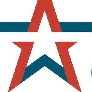 Иконка Канал АВАНГАРД Саратовской области — портал Max