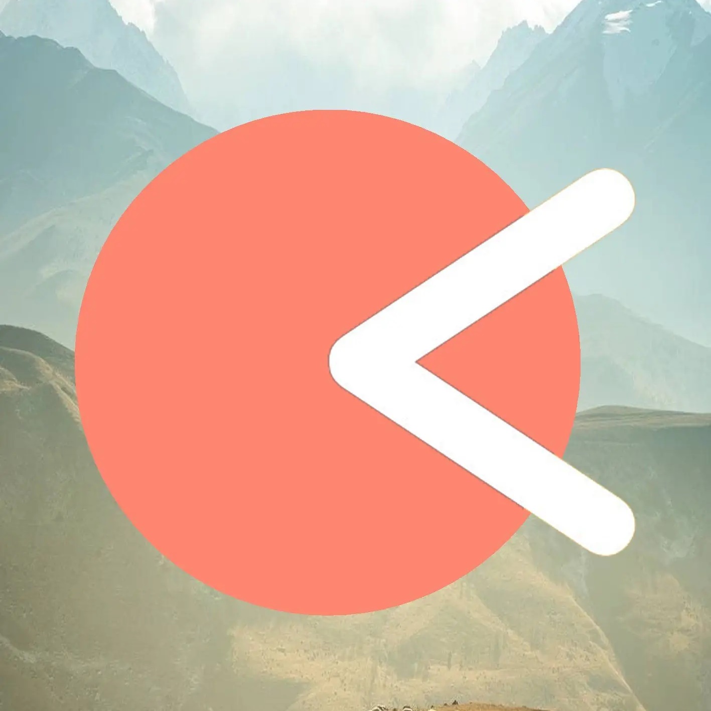 Иконка Канал Куда пойти? Афиша Владикавказа — портал Max