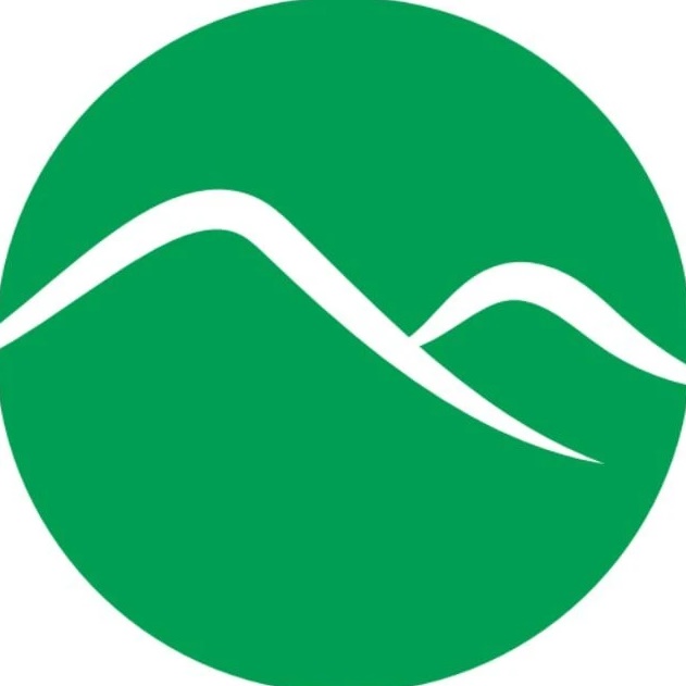 Иконка Канал Мой Кыштым — портал Max