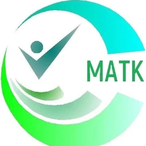 Иконка Канал Мокшанский агротехнологический колледж — портал Max