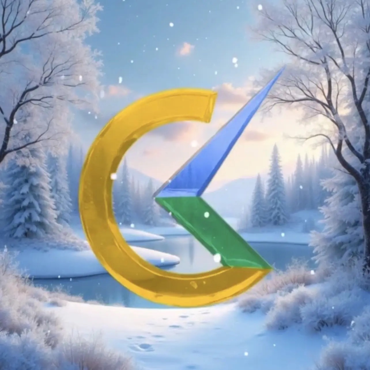 Иконка Канал Корпорация развития Ставропольского края — портал Max