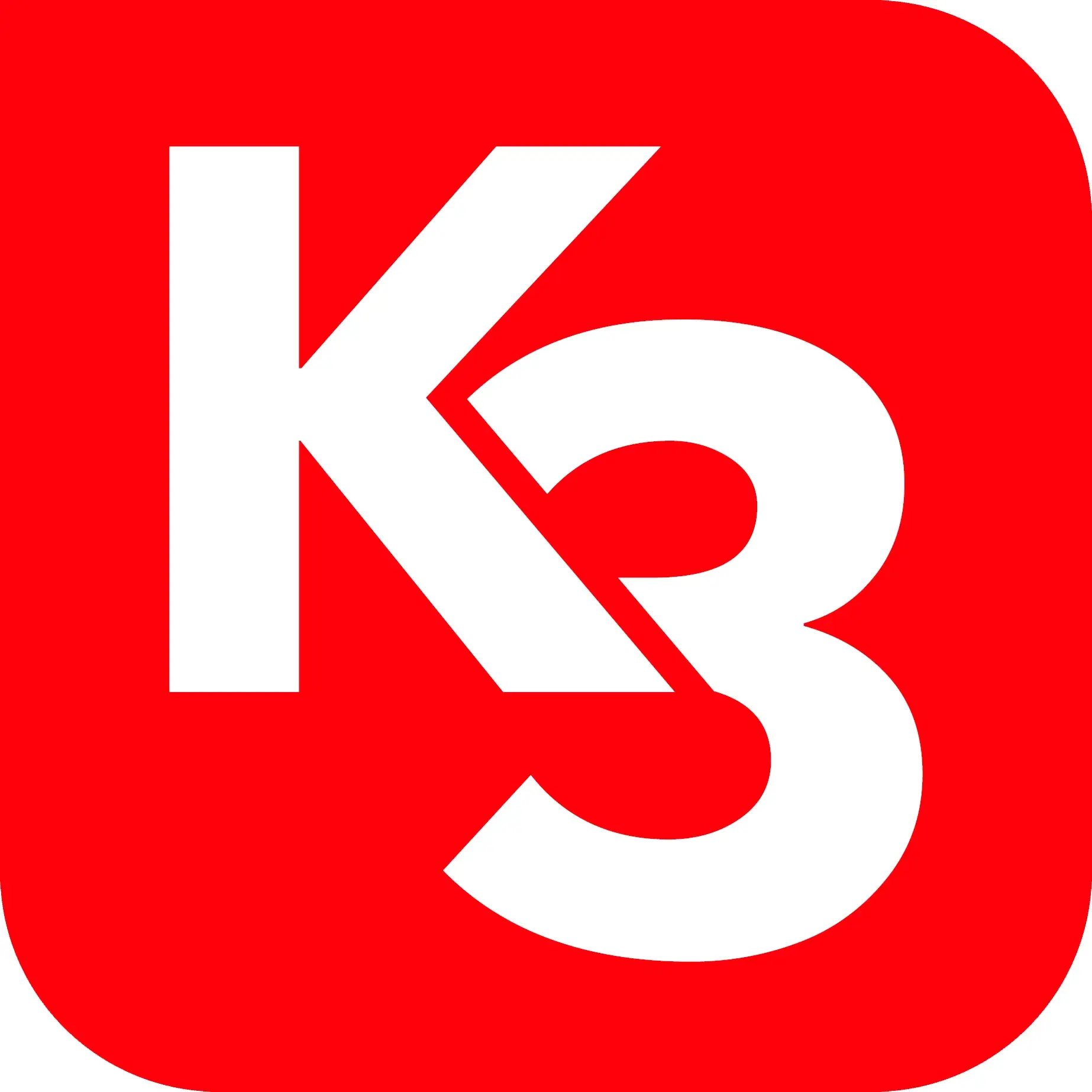 Иконка Канал «Каневские зори» — портал Max