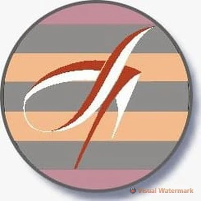 Иконка Канал Госпиталь для ветеранов войн Казани — портал Max