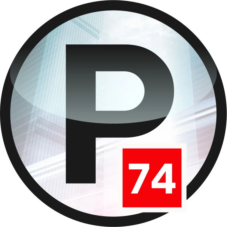 Иконка Канал Наш Регион Троицк — портал Max