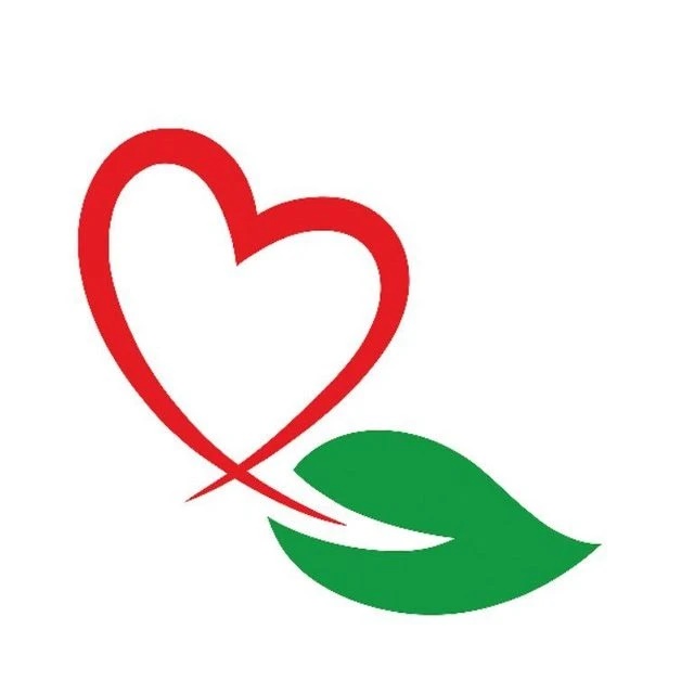 Иконка Канал Актимед — портал Max