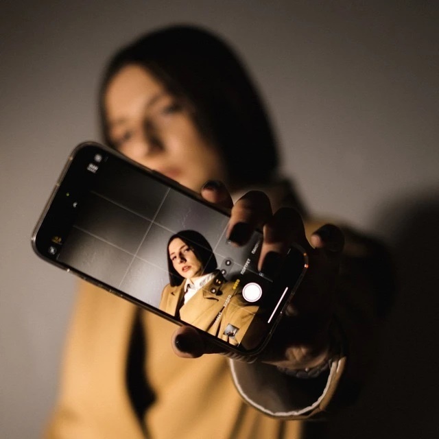 Иконка Канал masha sokk — портал Max