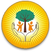 Иконка Канал Центр содействия семейному воспитанию г.Челябинска — портал Max