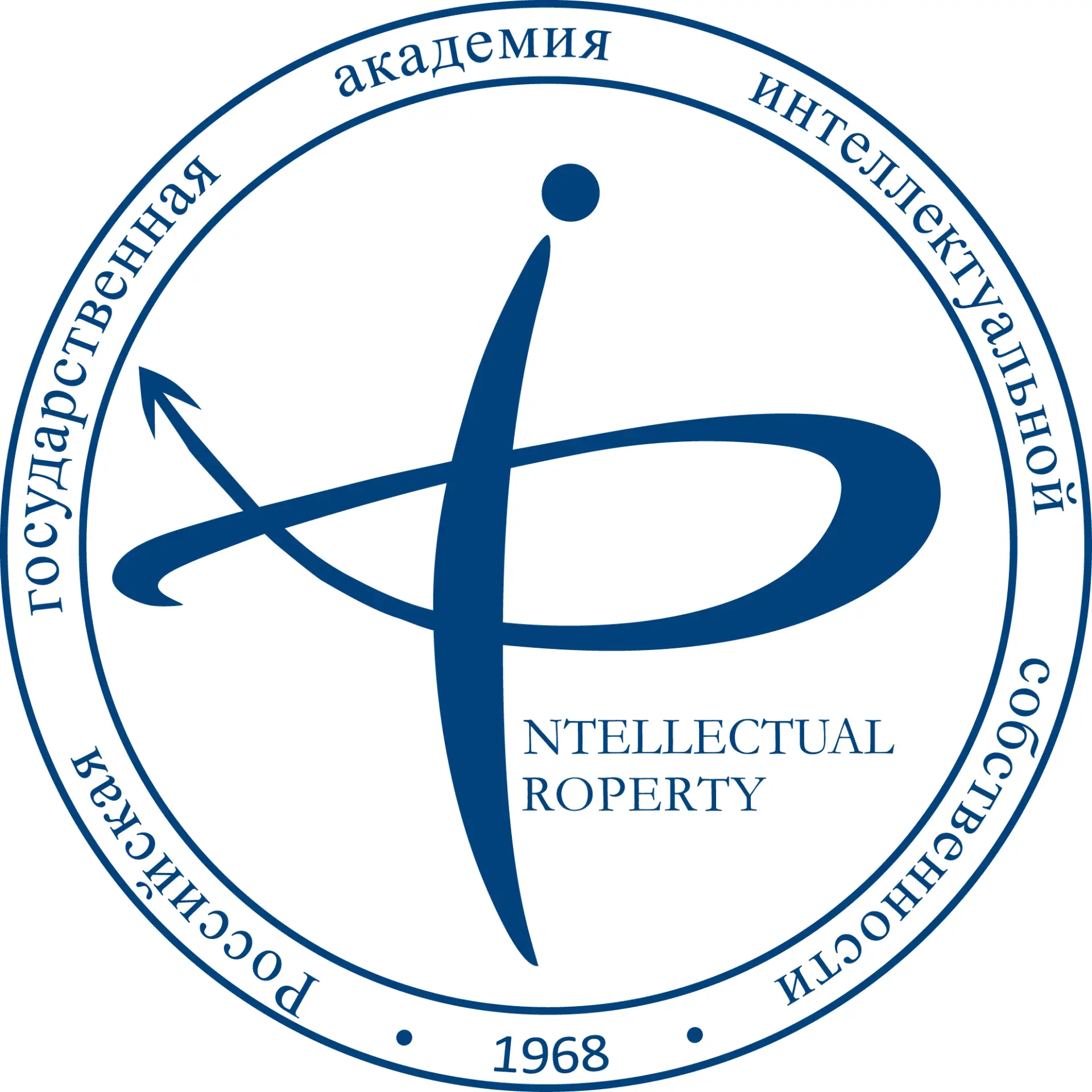 Иконка Канал РГАИС - новости, объявления, события — портал Max