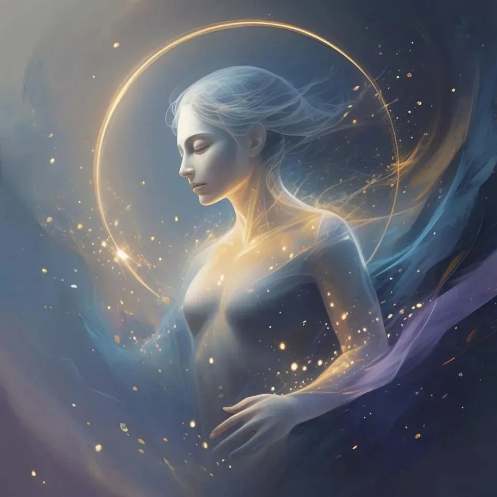 Голос души — Канал Макс рейтинг Голос души