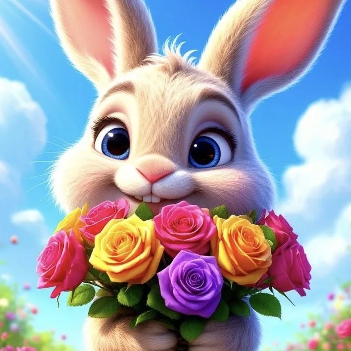 Иконка Канал Картинки для настроения😊 | Юмор — портал Max