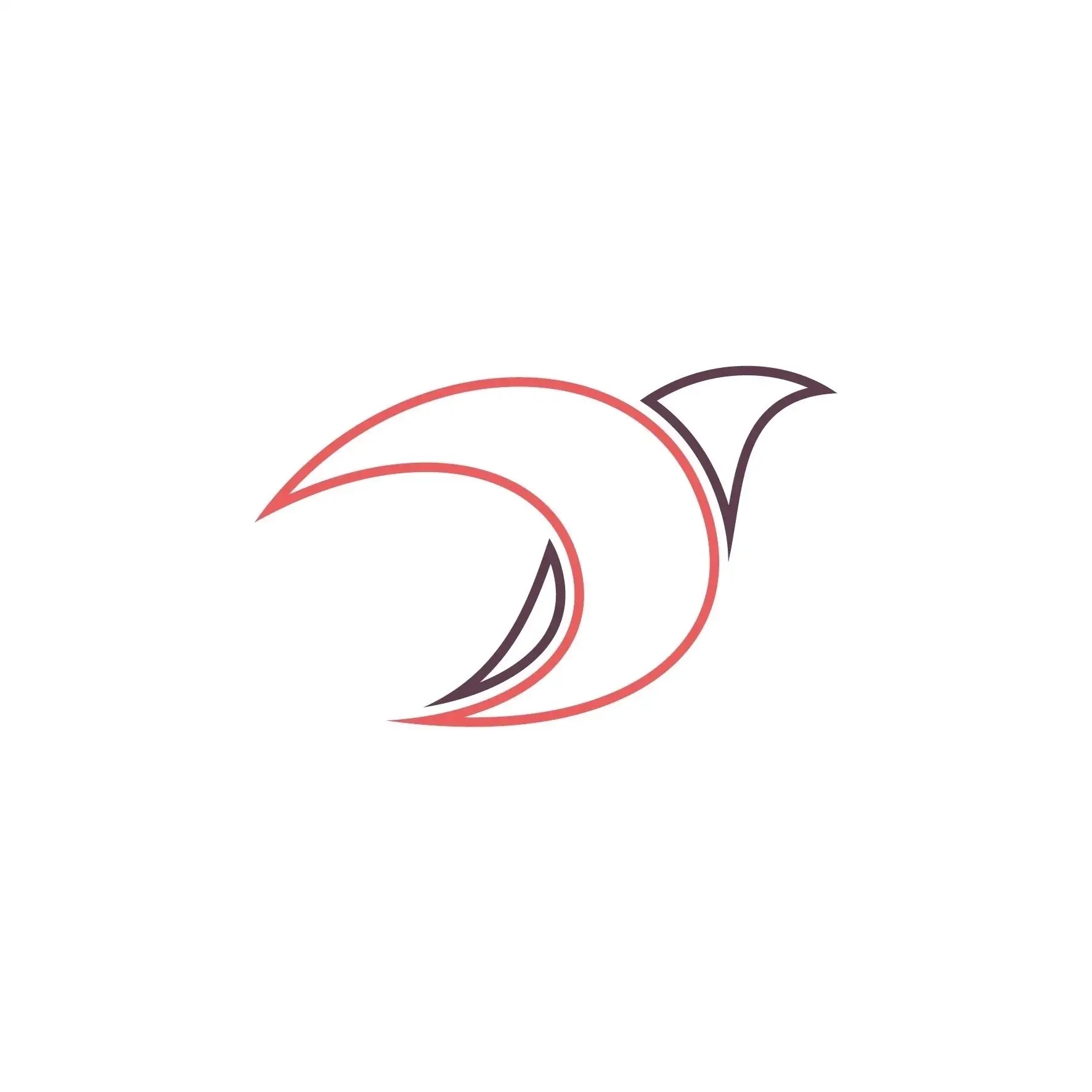 Иконка Канал ГБПОУ "ПКПС" — портал Max