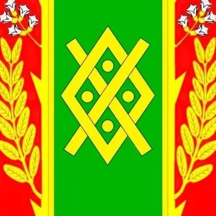 Иконка Канал СНД МО "Сергиевское сельское поселение" — портал Max