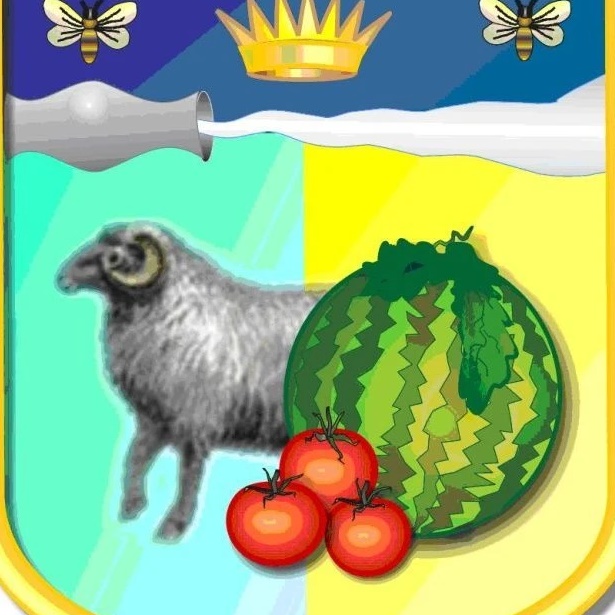 Иконка Канал МКУК "Дом культуры" МО "Тамбовский сельсовет" — портал Max