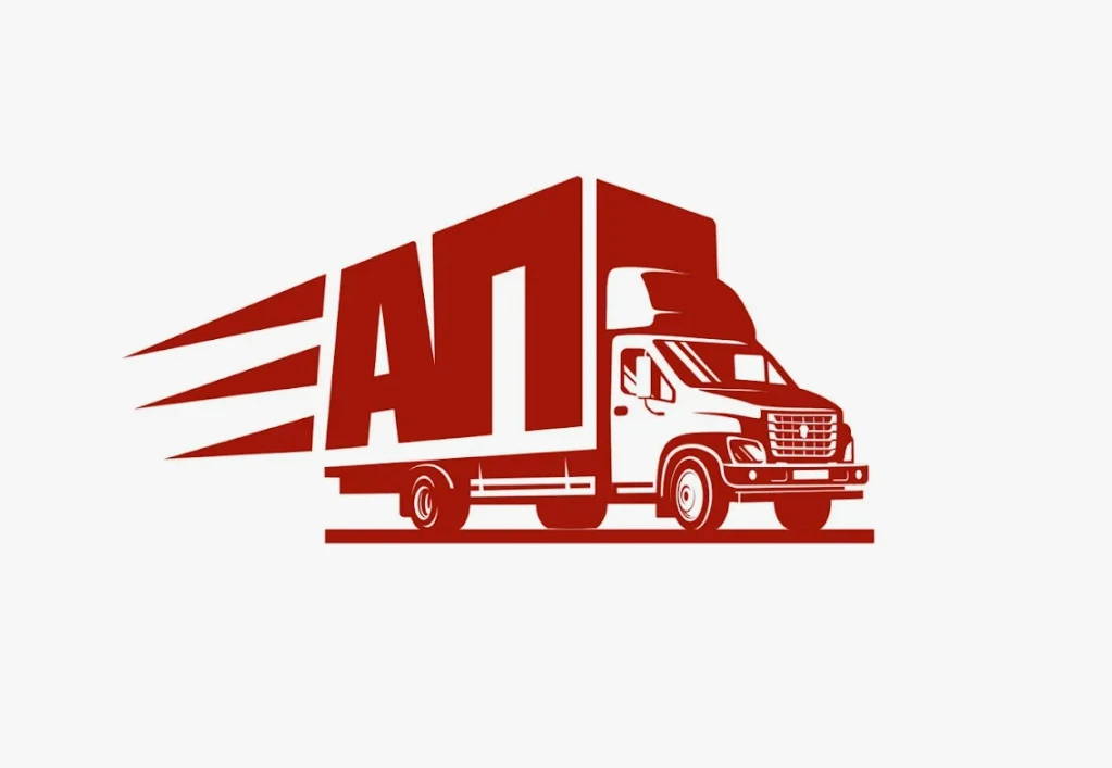 Иконка Канал ТК Азбука переезда — портал Max