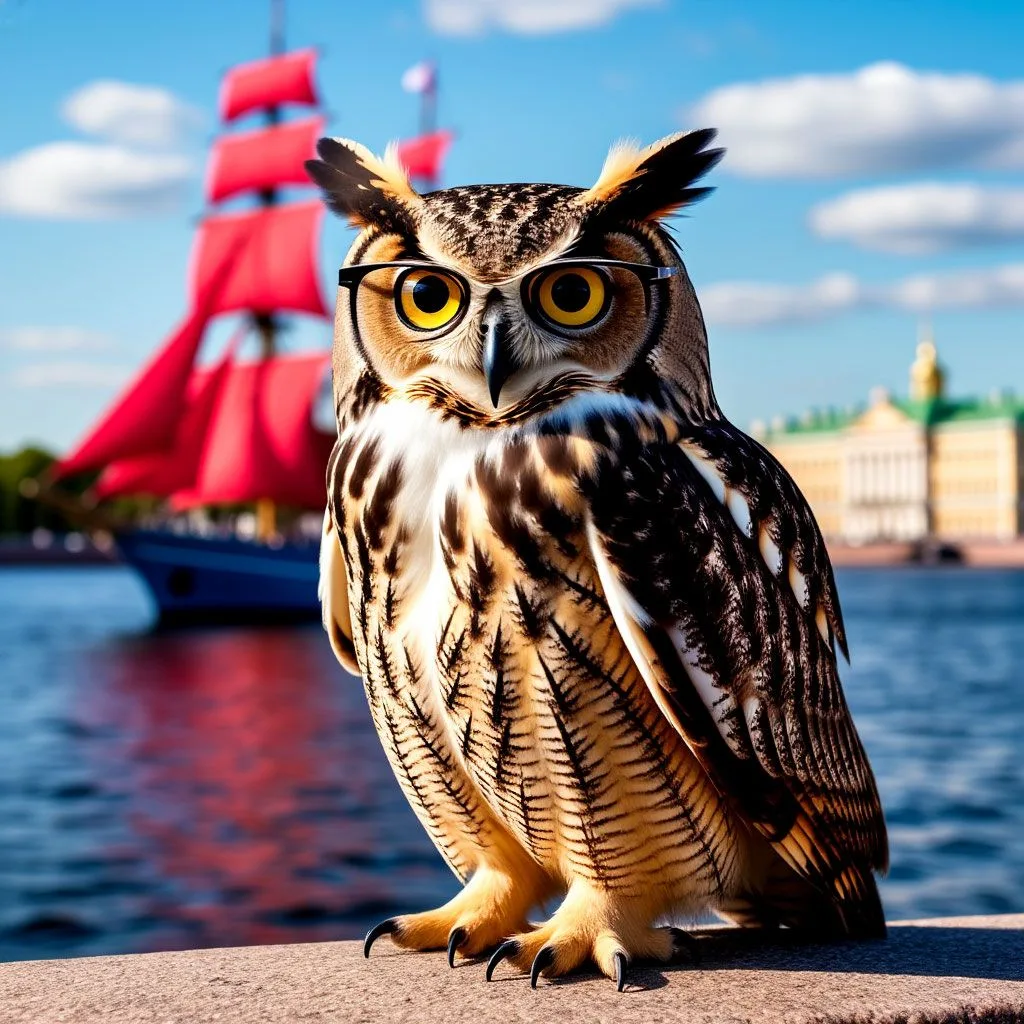 Иконка Канал ГБОУ СОШ №201 Фрунзенского района — портал Max